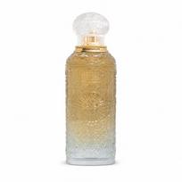 Alexandre.J Majestic Nard EDP U 100 ml 100ml