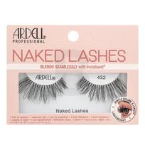 Ardell Naked Lashes 432 1 ml Dirbtinės blakstienos