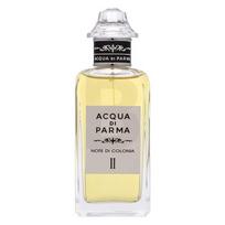 Acqua di Parma Note Di Colonia II EDC U 150 ml 150ml