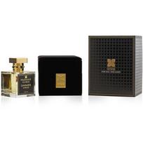 Fragrance Du Bois Cannabis Intense EDP U 100 ml 100ml