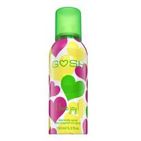Gosh I Love Joy! Deodorant Spray 150 ml 150ml