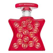 Bond No. 9 Off Broadway EDP U 50 ml 50ml