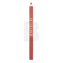 Maybelline Lifter Lip Liner 11 Upstate