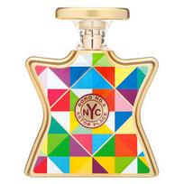 Bond no 9 Astor Place Eau De Parfum 100 ml Nišiniai kvepalai