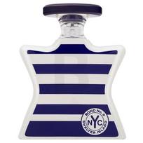 Bond No. 9 Shelter Island EDP U 100 ml 100ml