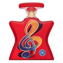 Bond no 9 West Side Eau De Parfum 100 ml Nišiniai kvepalai