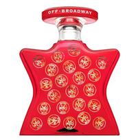 Bond No. 9 Off Broadway EDP U 100 ml 100ml
