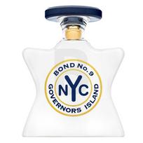 Bond no 9 Governors island Eau De Parfum 100 ml Nišiniai kvepalai