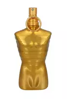 Jean Paul Gaultier Le Male Elixir Absolu Parfum Intense EDP 125ml