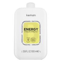 Kemon Energy Treatment 1000 ml 1000ml