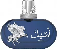 Le Falcone Highfly Aseel EDP 85ml