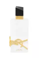 Yves Saint Laurent Libre L`Eau Nue Parfum De Peau EDP 90ml