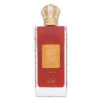 Nusuk Ana Al Awwal Malaki EDP W 100 ml 100ml