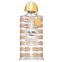 Creed Les Royales Exclusives Pure White Cologne Eau De Parfum 75 ml Nišiniai kvepalai