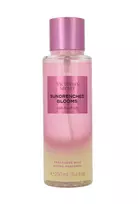 Victoria`s Secret Sundrenched Blooms Body Mist 250ml