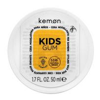 Kemon Kids Gum 50 ml 50ml