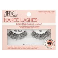 Ardell Naked Lashes 426 1 ml Dirbtinės blakstienos