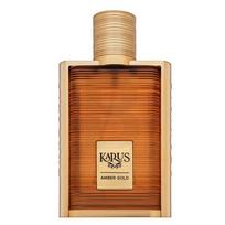 Khadlaj Karus Amber Gold Eau De Parfum 100 ml Kvepalai