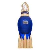 Naseem Hakam EDT U 50 ml 50ml