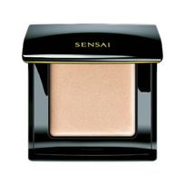 Sensai Supreme Illuminator 1 ml Makiažo pagrindas