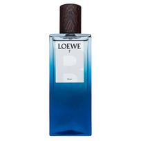 Loewe 7 Elixir EDP M 50 ml 50ml