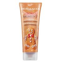 Dermacol Aroma Moment Shower Gel Gingerbread Cookies 250 ml 250ml
