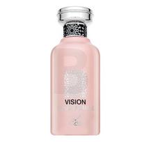 Nusuk Vision Pour Femme EDP W 100 ml 100ml