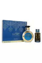 Arabiyat Prestige Blueberry Musk 100ml