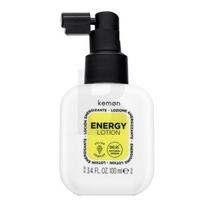 Kemon Energy Lotion 100 ml 100ml