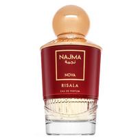 Risala Najma Nova EDP U 100 ml 100ml
