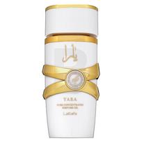 Lattafa Yara Moi CPO W 20 ml 20ml