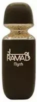 Arabiyat Prestige Ramad Myrrh EDP 100ml