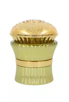 Emir Cake Temptations Eau De Parfum 100 ml Arabiški kvepalai