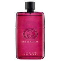 Gucci Guilty Absolute pour Femme EDP W 90 ml 90ml