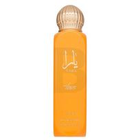 Lattafa Yara Tous AOS W 150 ml 150ml