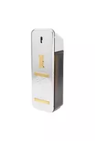 Paco Rabanne 1 Million Lucky EDT 100ml