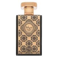 Zimaya Siada Nova EDP U 100 ml 100ml