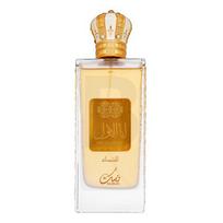 Nusuk Ana Al Awwal Women EDP W 100 ml 100ml