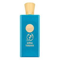 Nusuk Ajwaa Turquoise EDP W 100 ml 100ml