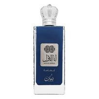 Nusuk Ana Al Awwal Fakhama EDP M 100 ml 100ml