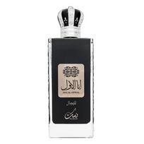 Nusuk Ana Al Awwal Men EDP M 100 ml 100ml