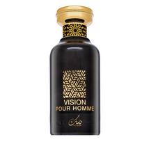 Nusuk Vision Pour Homme EDP M 100 ml 100ml