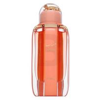 Nusuk Mahab PAR U 100 ml 100ml