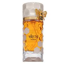Nusuk Raheeq PAR U 100 ml 100ml