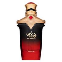 Nusuk Gladius PAR U 100 ml 100ml