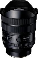 Tamron objektyvas 12-20mm F/2.8 Sony E (Full Frame)