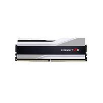 G.SKILL DDR5 32GB PC 6000 CL30 KIT (2x16GB) 32-TZ5S