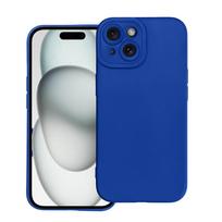 IPhone 16 Pro Case Matt 2.0 Blue