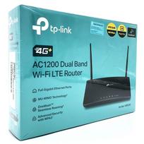 TP-LINK Technologies TP-Link Archer MR500 V1 Wireless Router