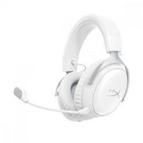 HyperX Cloud III S Wireless Gaming Headset - AX6G1AA